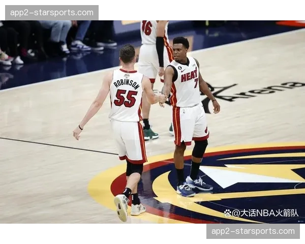 北京队防守强度与进攻效率并重 阵地战打法特色鲜明