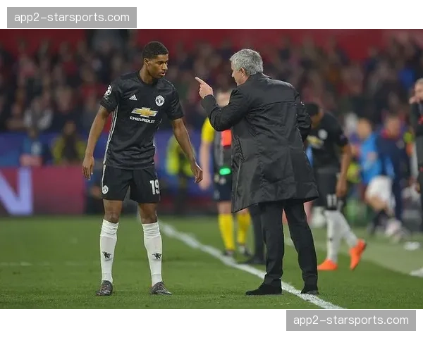 赵柏清拉架反遭夺权驱逐 冲突中球员行为边界引发思考 赵柏清拉架反遭夺权驱逐 冲突中球员行为边界引发思考