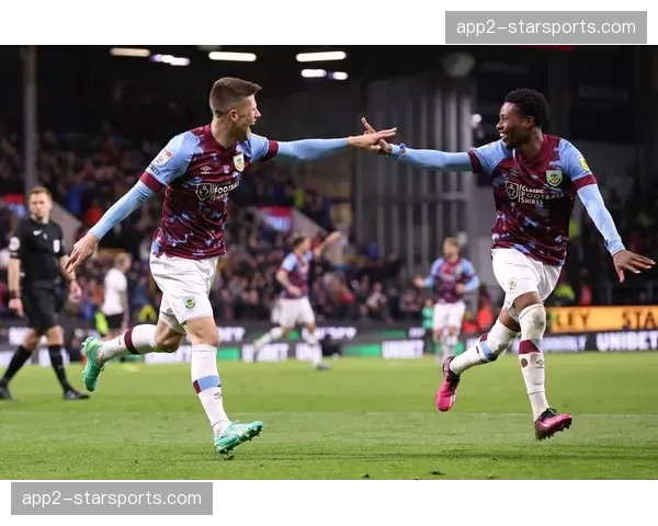 英超联赛2026赛季复古战术复兴 简单直接打法破解高位逼抢