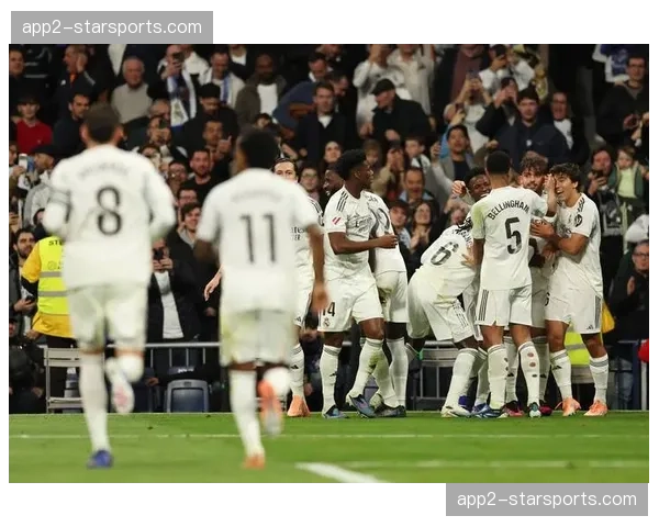 保级区十一队分差仅四分 西甲陷入全员挣扎生存模式