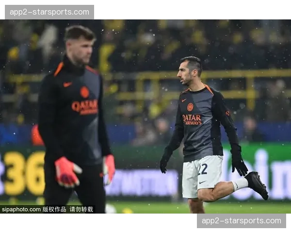 多特蒙德4-0大胜美因茨 积分攀升至51分紧追拜仁 多特蒙德4-0大胜美因茨 积分攀升至51分紧追拜仁