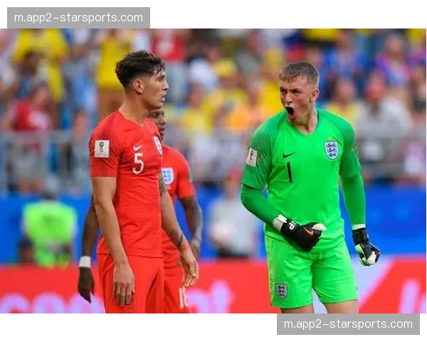 罗比威廉姆斯绝杀马奎尔晋级 英格兰选手心理素质过硬