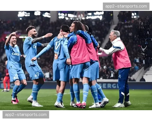 比萨连续十四场联赛未尝胜绩 上一次联赛取胜追溯到去年九月 比萨连续十四场联赛未尝胜绩 上一次联赛取胜追溯到去年九月