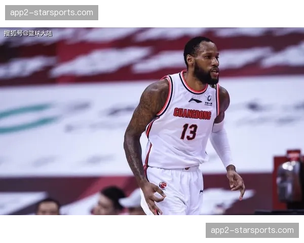 天津外援状态极不稳定 阵容深度不足制约攻防两端表现 天津外援状态极不稳定 阵容深度不足制约攻防两端表现