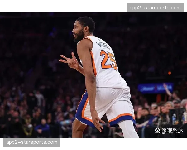 尼克斯收官战四主力轮休 大桥领衔轮换阵容轻松练兵