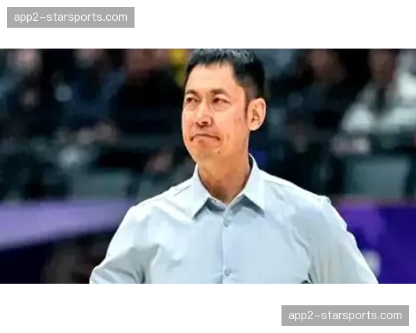 张庆鹏联防战术失效，北控防守轮转迟缓致季后赛出局
